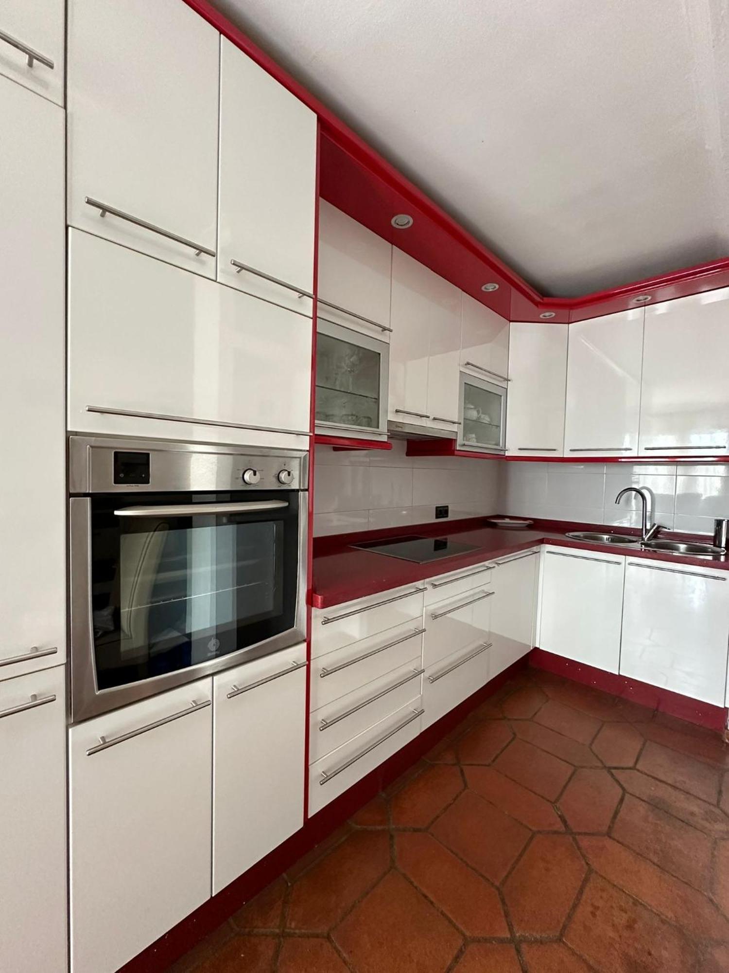 Nerja'S Center Apartment 외부 사진
