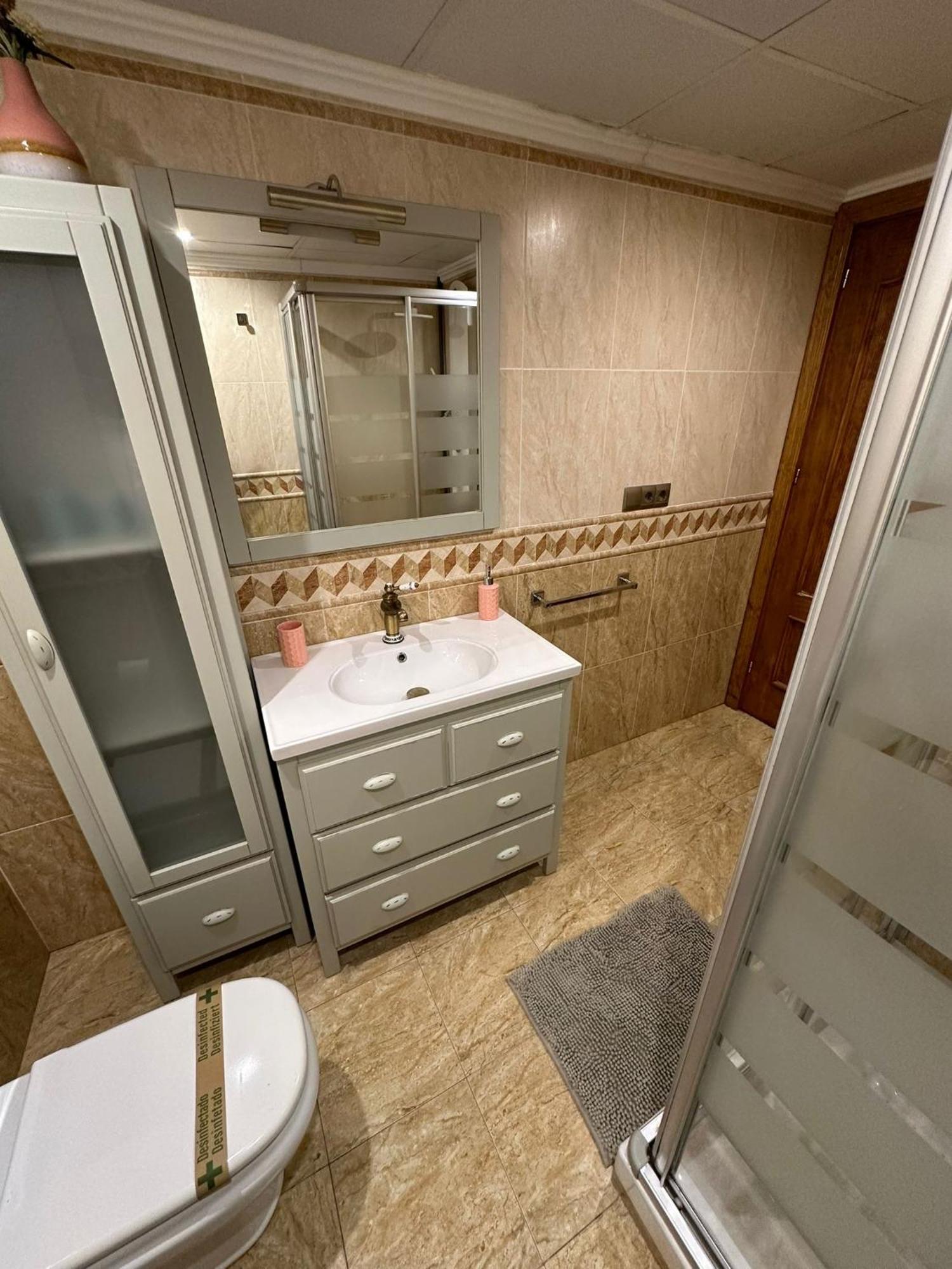 Nerja'S Center Apartment 외부 사진