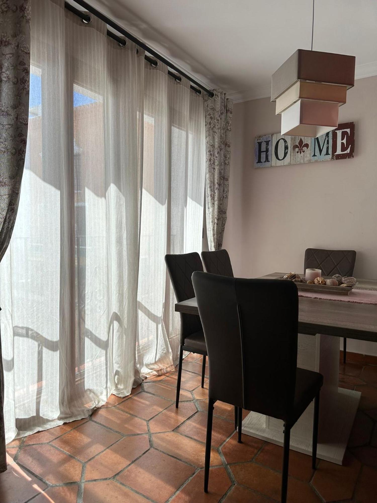 Nerja'S Center Apartment 외부 사진