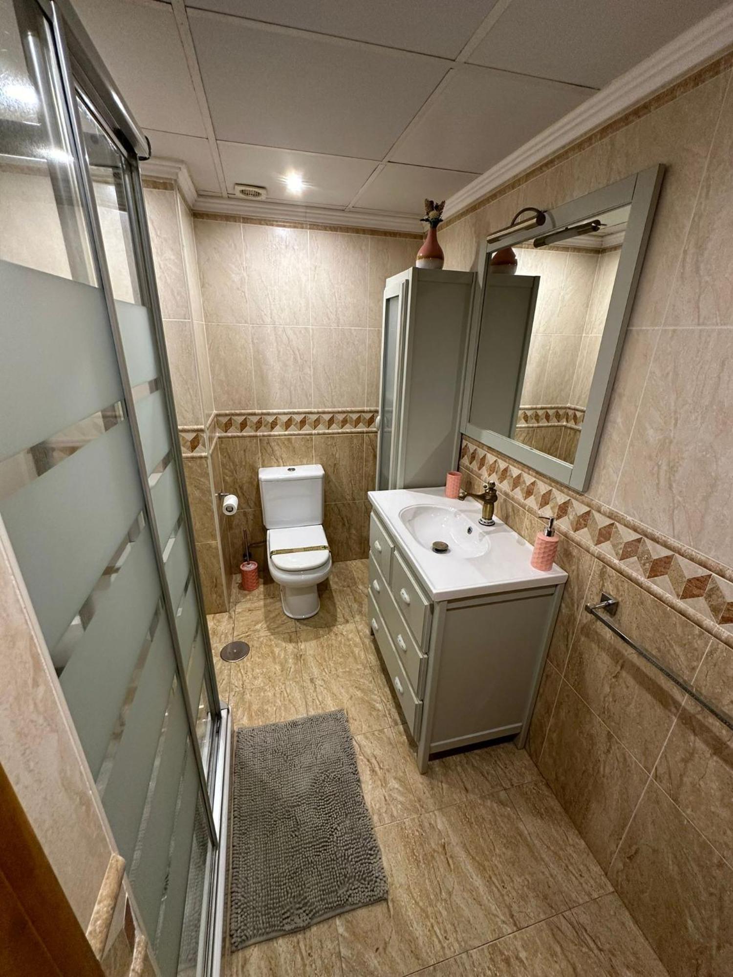 Nerja'S Center Apartment 외부 사진
