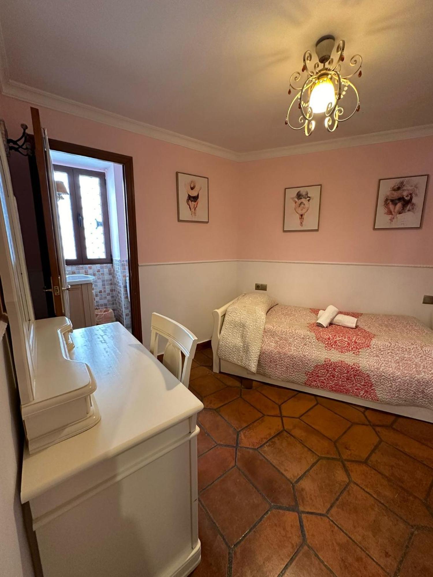 Nerja'S Center Apartment 외부 사진
